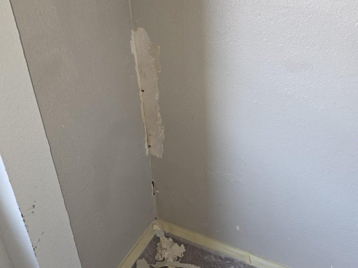 M&D Painting and Remodeling LLC